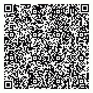 vCard 79257132732
