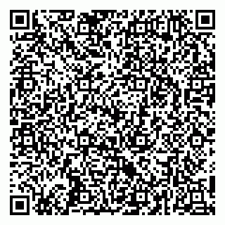 vCard 79257132774