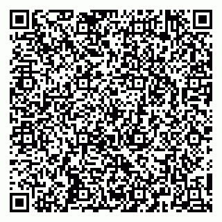 vCard 79257132783