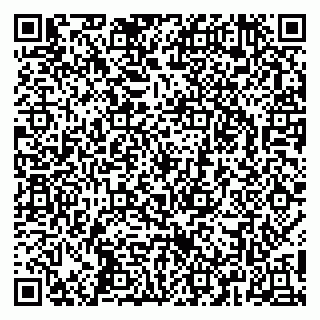 vCard 79257132801