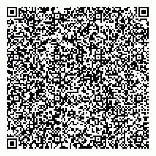 vCard 79257163655