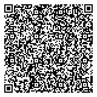vCard 79257272147