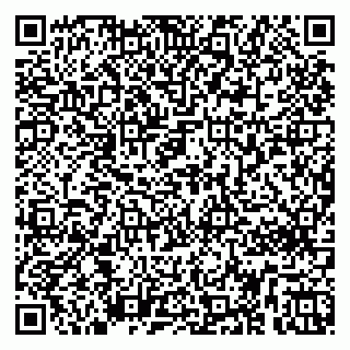 vCard 79257272178