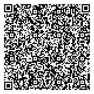 vCard 79257272300