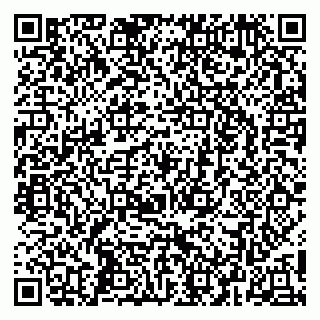 vCard 79257272409