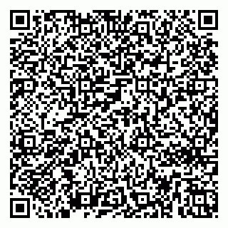 vCard 79257272437