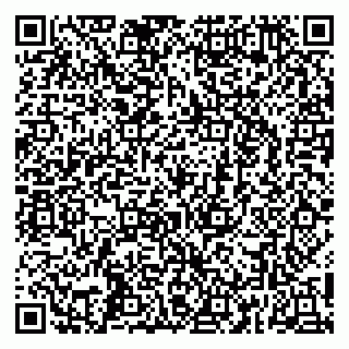 vCard 79257272450