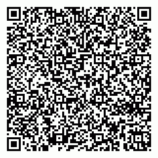 vCard 79257272471