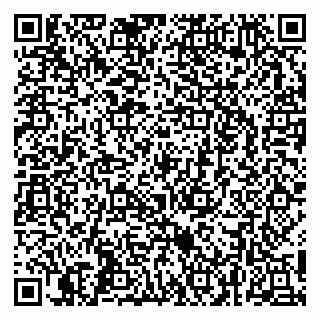vCard 79257272474