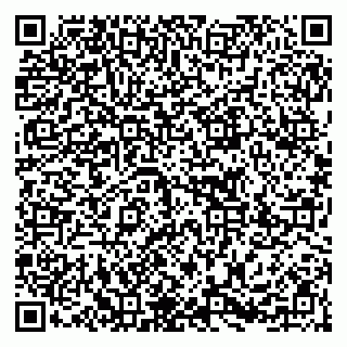 vCard 79257272475