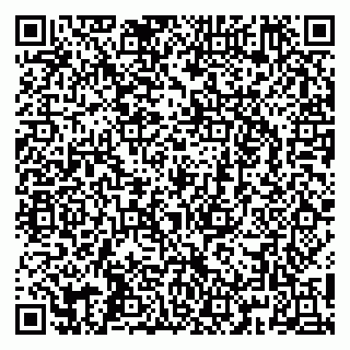 vCard 79257272482