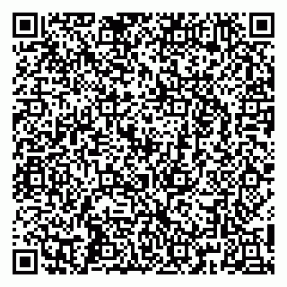 vCard 79257272484