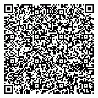 vCard 79257272501