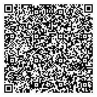vCard 79257272505