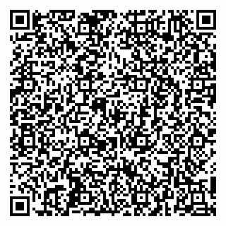vCard 79257272506