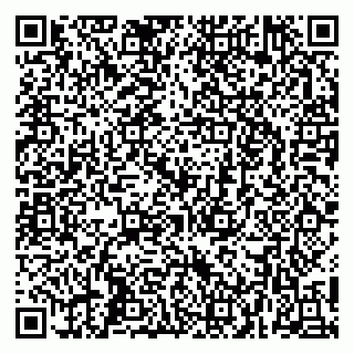 vCard 79257272513