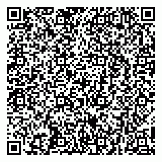 vCard 79257272515