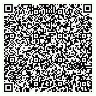 vCard 79257272516