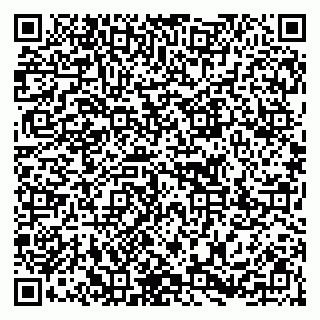 vCard 79257272517