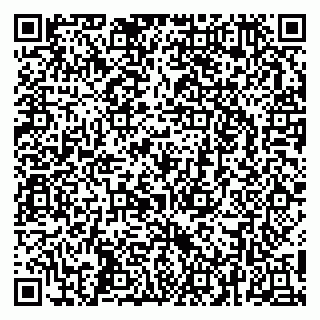 vCard 79257272520