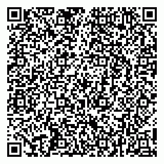 vCard 79257272525