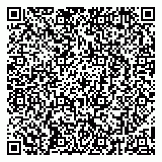vCard 79257272529