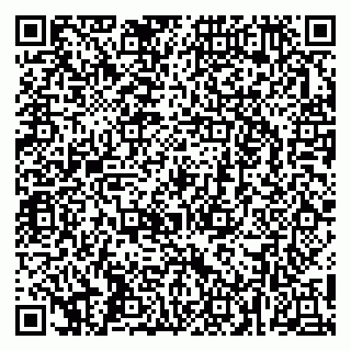 vCard 79257272530