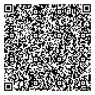 vCard 79257272541