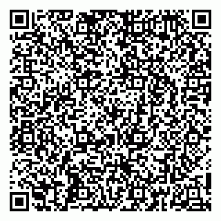 vCard 79257272548