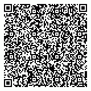 vCard 79257272554