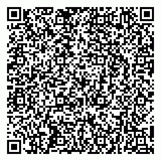 vCard 79257272556