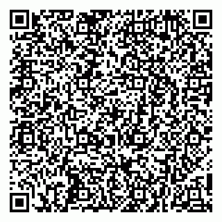 vCard 79257272559