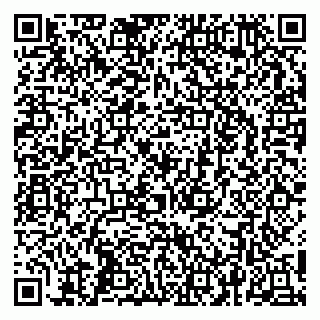 vCard 79257272560