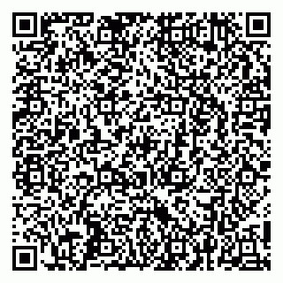 vCard 79257272561