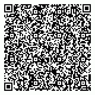vCard 79257272562