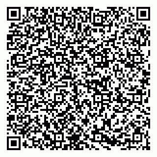 vCard 79257272575