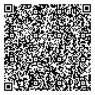 vCard 79257272577