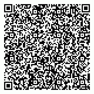 vCard 79257272592