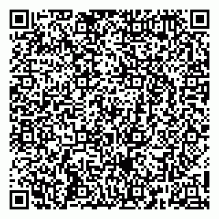 vCard 79257272598