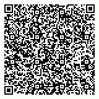vCard 79257272605