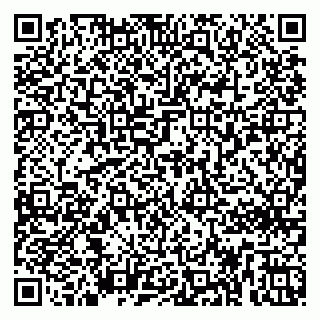 vCard 79257272613