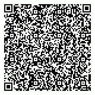 vCard 79257272614