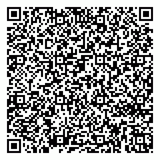 vCard 79257272617