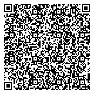 vCard 79257272627