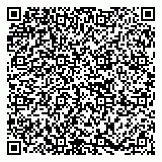 vCard 79257272632