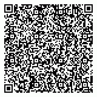 vCard 79257272633