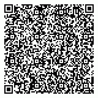 vCard 79257272642