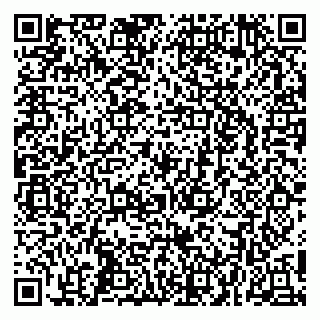 vCard 79257272651