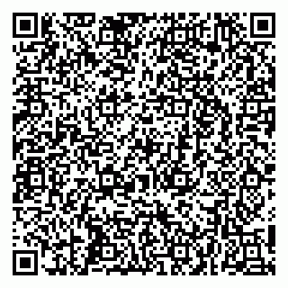 vCard 79257272657