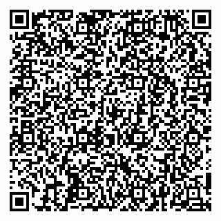 vCard 79257272660